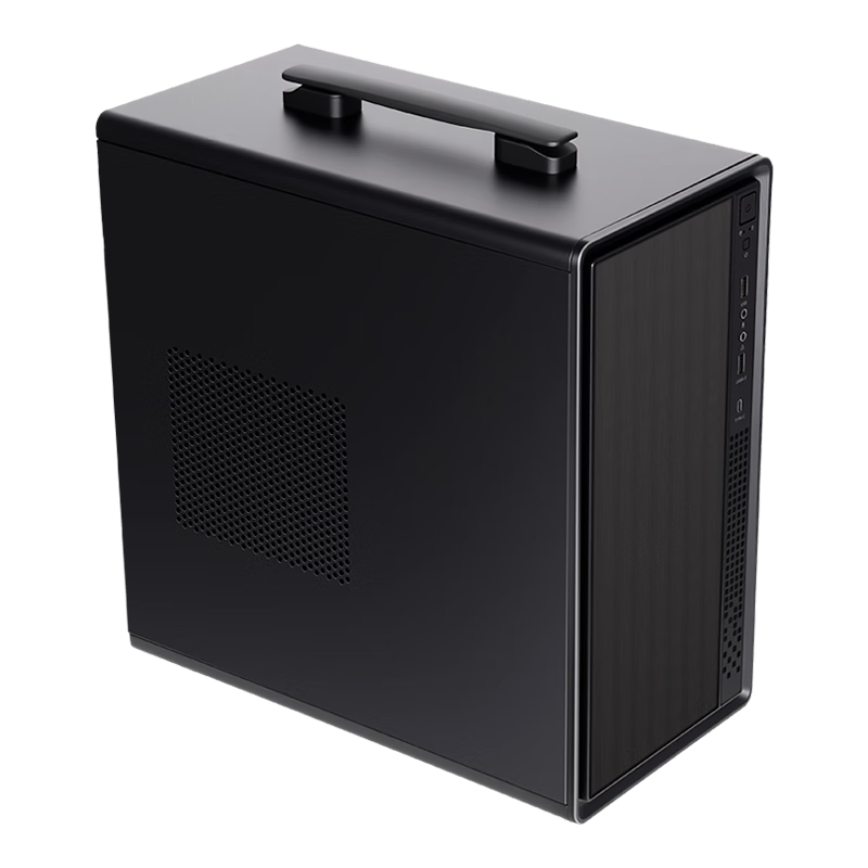 ����ƽͷ��M2 Note��ɫС���� 119.0Ԫ����119Ԫ/����