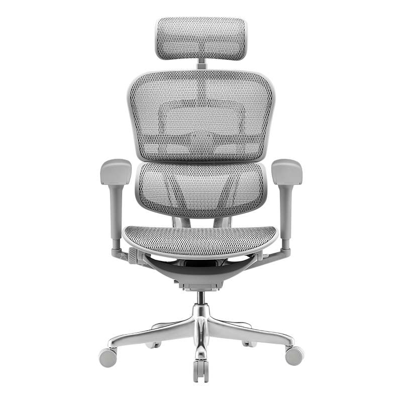 Ergonor ���ѽ��b��ӥ ���幤ѧ�� ������ �����칫���Ե羺�� 1586.82Ԫ