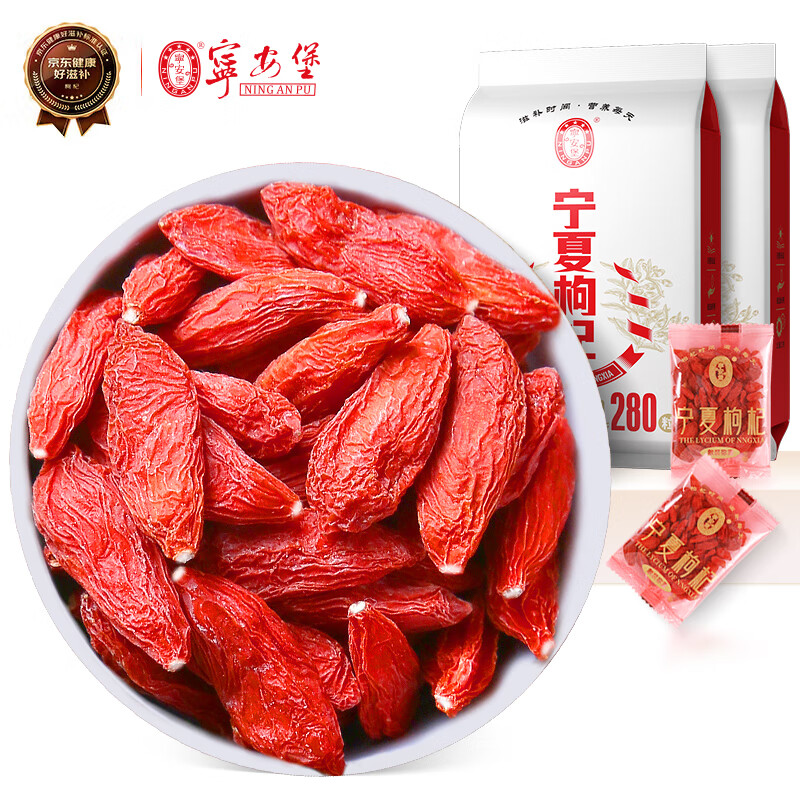 ������ ���̲���֤ ����������������ż�С��װ�ز���轲�500g  42.9Ԫ