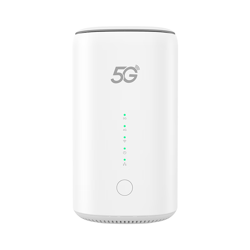 ���ڲ�����˸�ˡ���˼����о��5g����wifi��������2025��ȫ��ͨ������ͨ��忨�ƶ�����wifi��籦����һ���ػ��� ��5G����桿��˼5GоƬ | �����ɴ�48Сʱ ��10G7����������+1500G�������� 169Ԫ