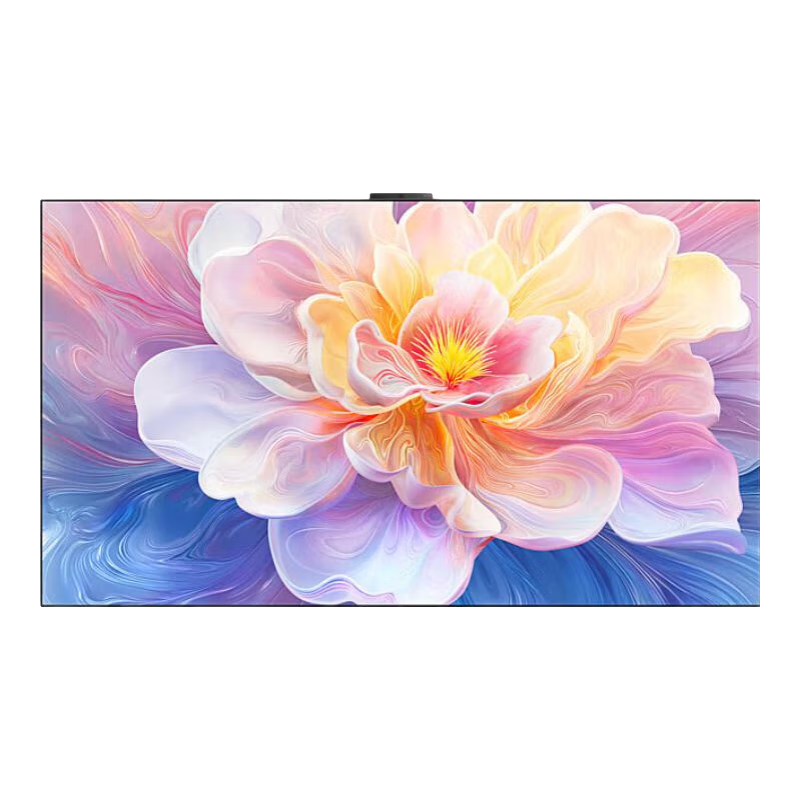 ���ڲ�������Ϊ Vision�ǻ��� 5 75Ӣ�� ���� HD7XAJMN 4799.12Ԫ(������)