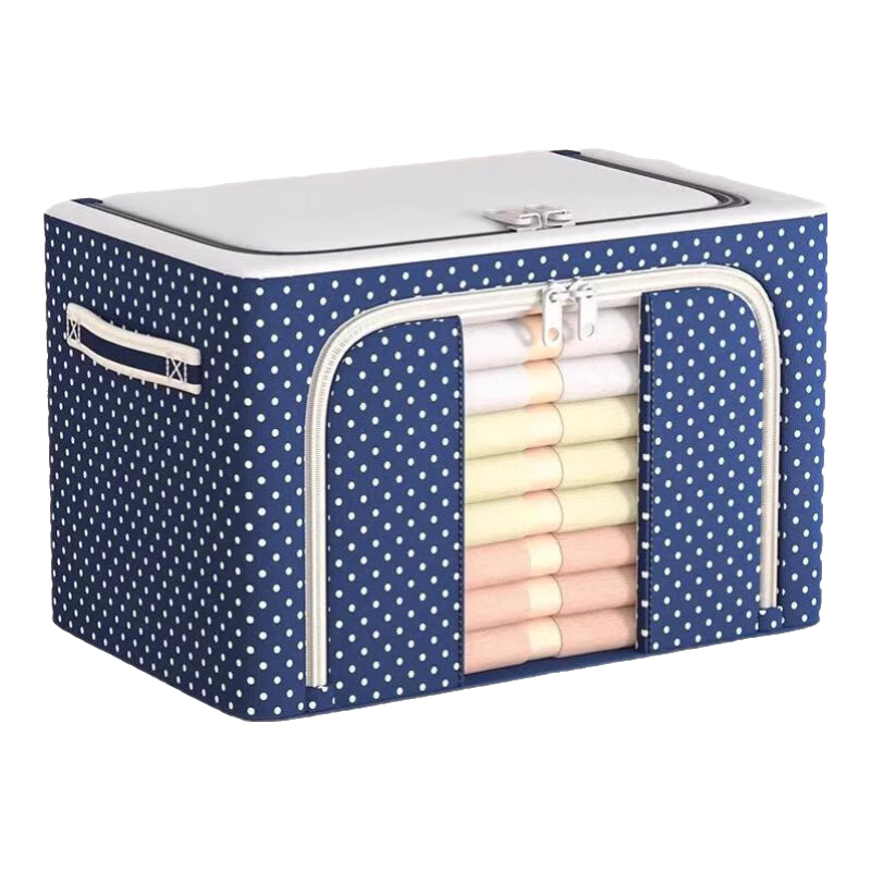 ������ ţ���������� 66L ����� 3��װ 34.95Ԫ