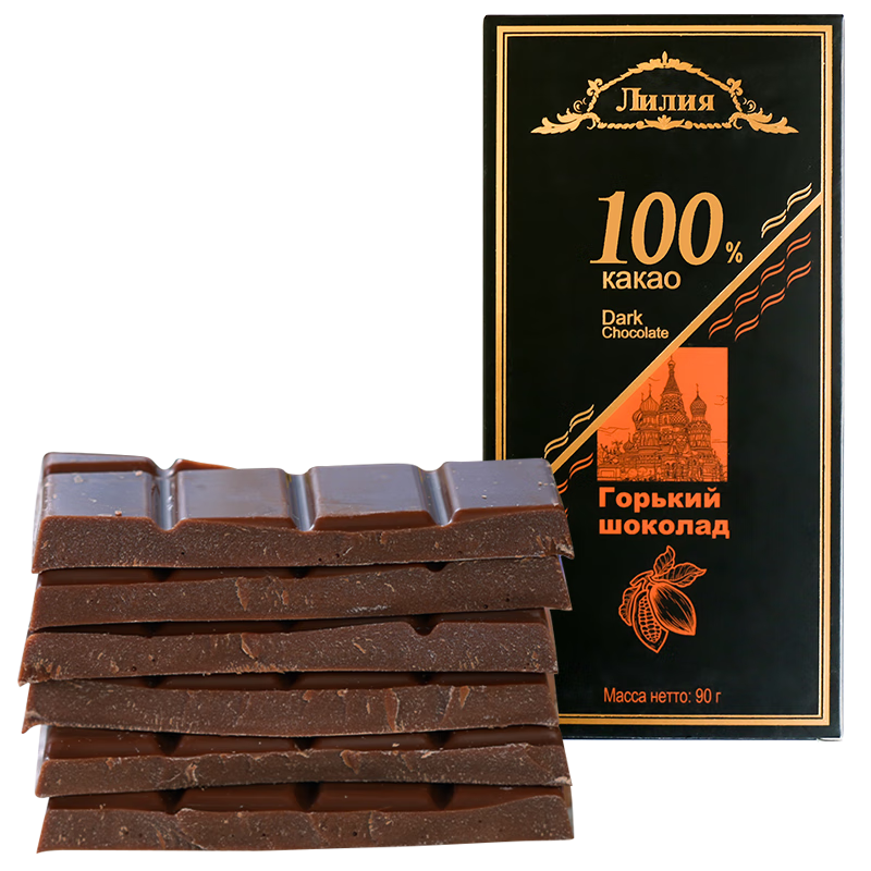 100%ɿ90g ʳƷ ʳ ζʳ