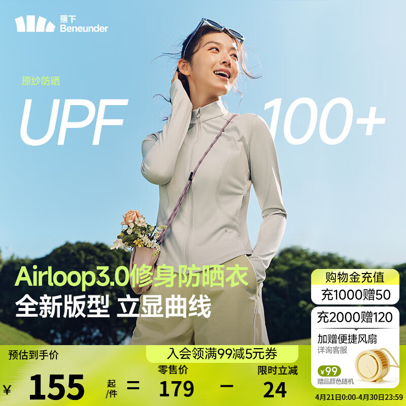 ���£�beneunder�����������ɹ��25�¿�Ů����������͸����ɹ�����ݰٴ�������Ů�� ǳ̿�� S