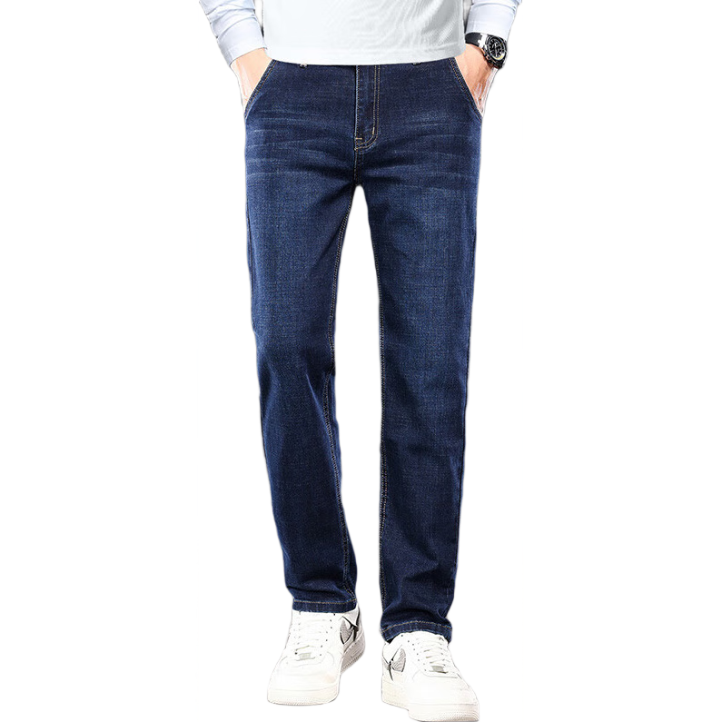 ���ڲ��������ɣ�ROMON��ţ�п���ֱͲ���ļ�����������ʿ�ٴ�����������п� ����ɫ 36 129Ԫ