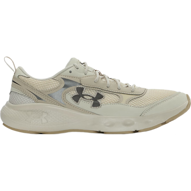 ꣨UNDERARMOURCharged Vantage Lux 3˶Ь6007204ɳ280 42449.62Ԫ224.81Ԫ/