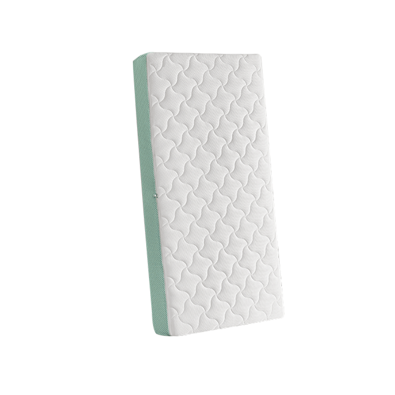 ڲDaleBackֶ֧ơͯȩάӤƴӴʱ ˫7A ˮϴ- 6cm 120cm*60cm 211.65Ԫ()