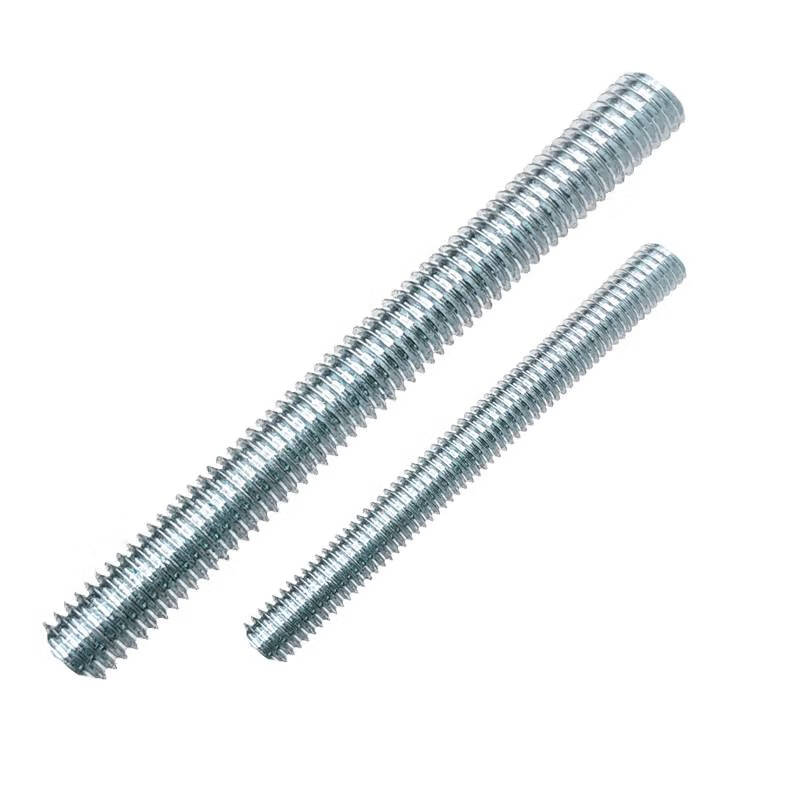 康尼机电：公司现在未在人形机器人丝杆方向进行布局