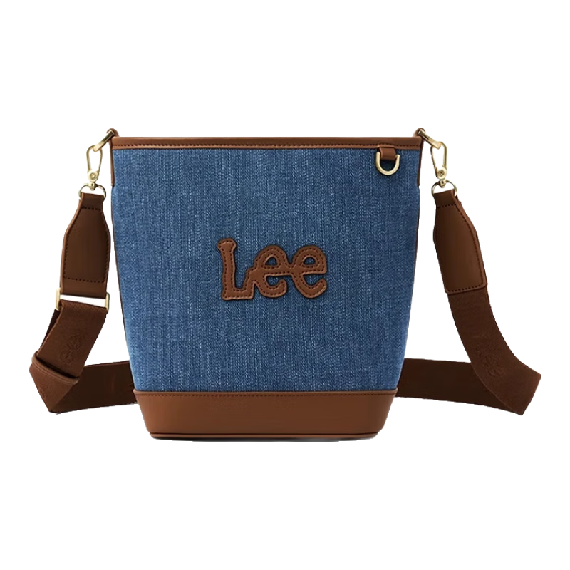 ���ڲ�����Lee���ذ��ٴ�ˮͰ��ţ�а�Ůʿͨ��������������¡���Ů���������� 206.9Ԫ