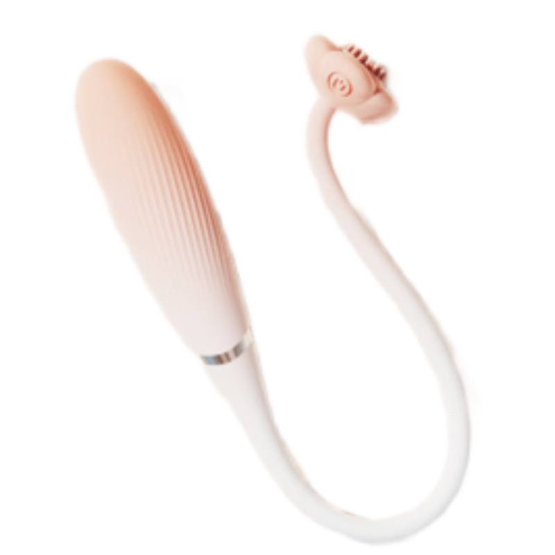 姬欲跳蛋情趣用品成人自安慰女性生交器陰道高級小玩具床上專(zhuān)用震動(dòng)棒