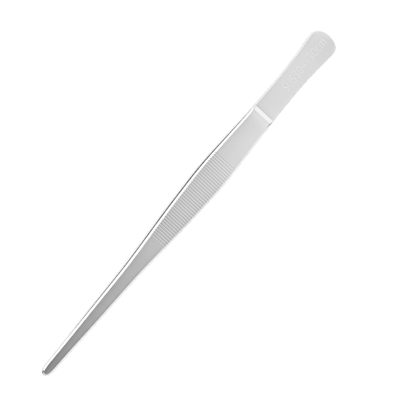  304ӴżӳӺƽ԰նרùߴȫǯ 430ֱ֡ͷ16cm0.1Ԫ