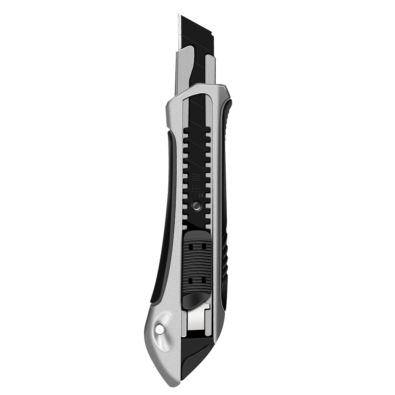 ǰ���Ž����������Ӻ�ͨ��18mm����Ƭ��ֽ���ֽ��ݵ��칫����QTA50 1��10.8Ԫ