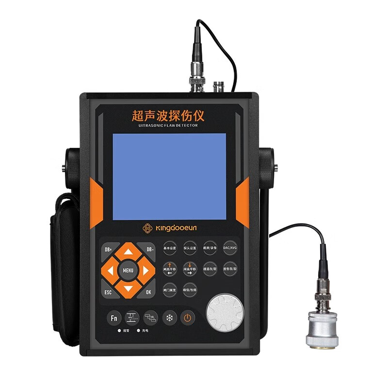 yy.vip易游-盘点江苏中凯探伤设备制造有限公司企业文化、质量和服务靠谱吗