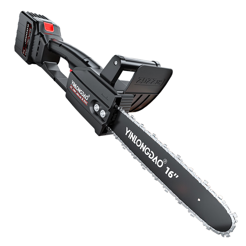ڲYINLONGDAOþСֳֵݾľ綯ľʽ220V 16ʵüǿ(12)168Ԫ