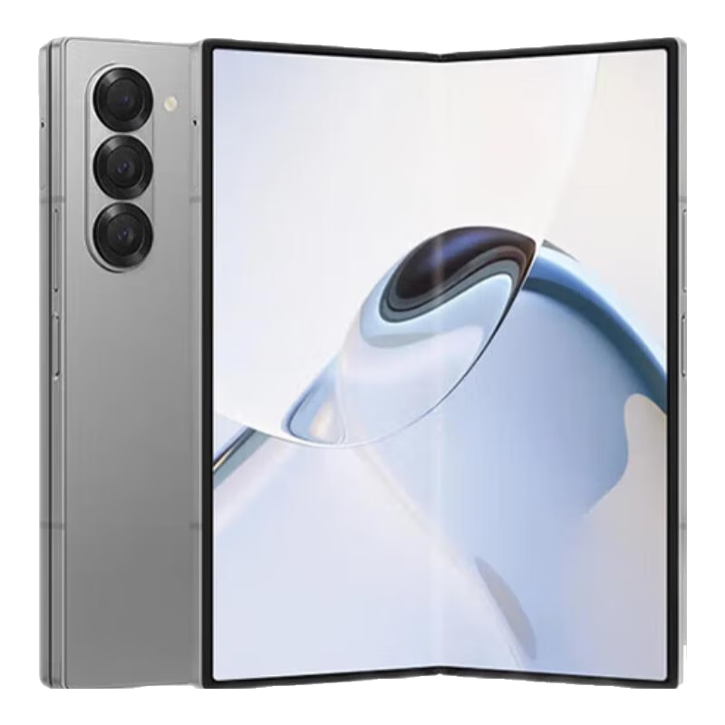 Samsung 24 FOLD6 Ǵ۵ AIܻ 5Gֻͨ FOLD6 ɫ 12+512GB ۰ 7309Ԫ