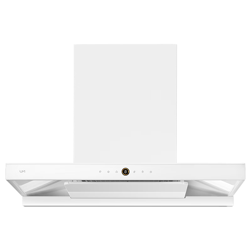 ���ڲ��������ˣ�UM������ʽ�����̻���ɫ����30������������Ƶ������Ԣ���ų��̻��������� һ����Ч�ҵ��Ծɻ��� ���̻�130BSح32m?��Ƶ�ư�+1200��ѹ һ����Ч ��Ѳ�� רҵ��װ 1499Ԫ