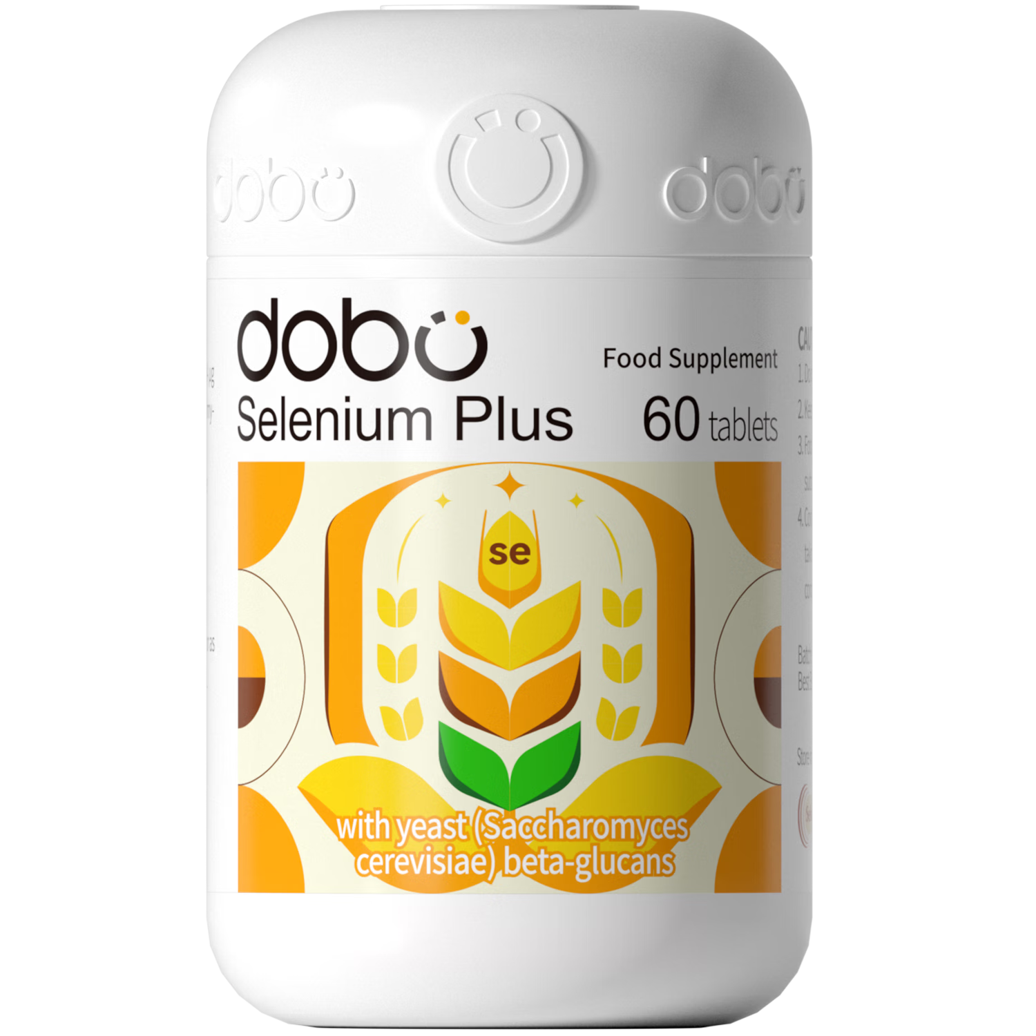 DOBO��Ƭhpv��ǿ��������������Ů�Է���ѿɹƬ60�� �����ߺ�����dobo�л���