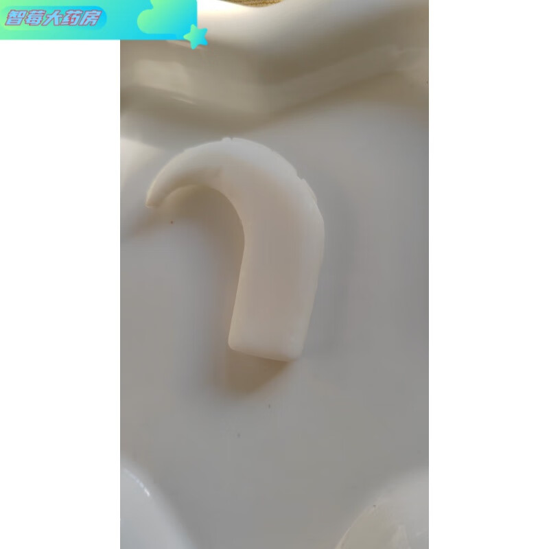 科利耳人工耳蜗外机模型,科利耳澳nn6cp0/奥地利二代一体机/sonnet