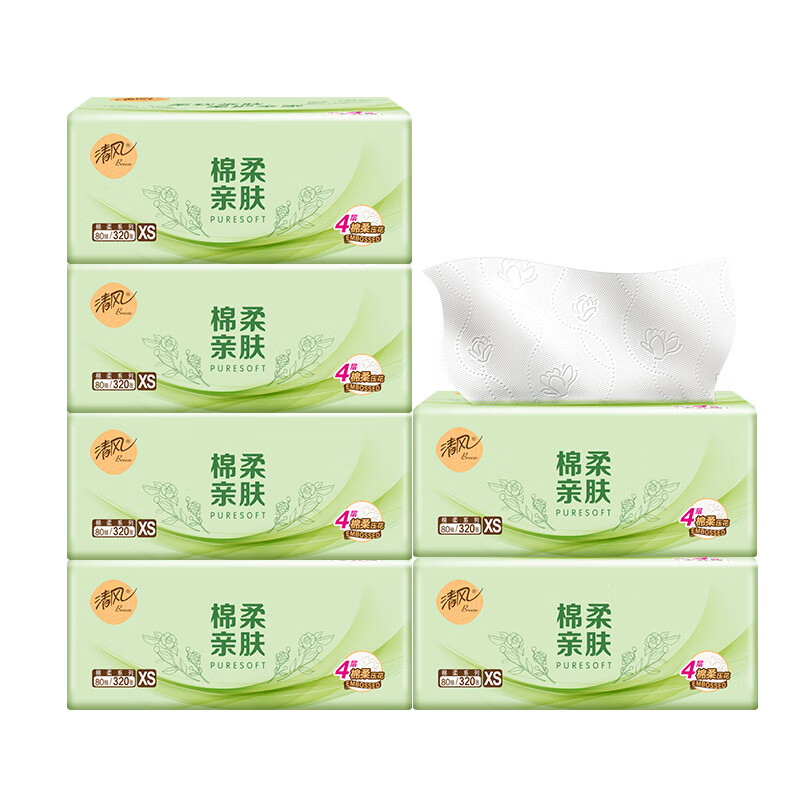 配图7