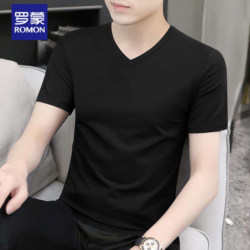 ڲɣROMON˿Ītvļڴ ɫ 5XL 190-21069Ԫ