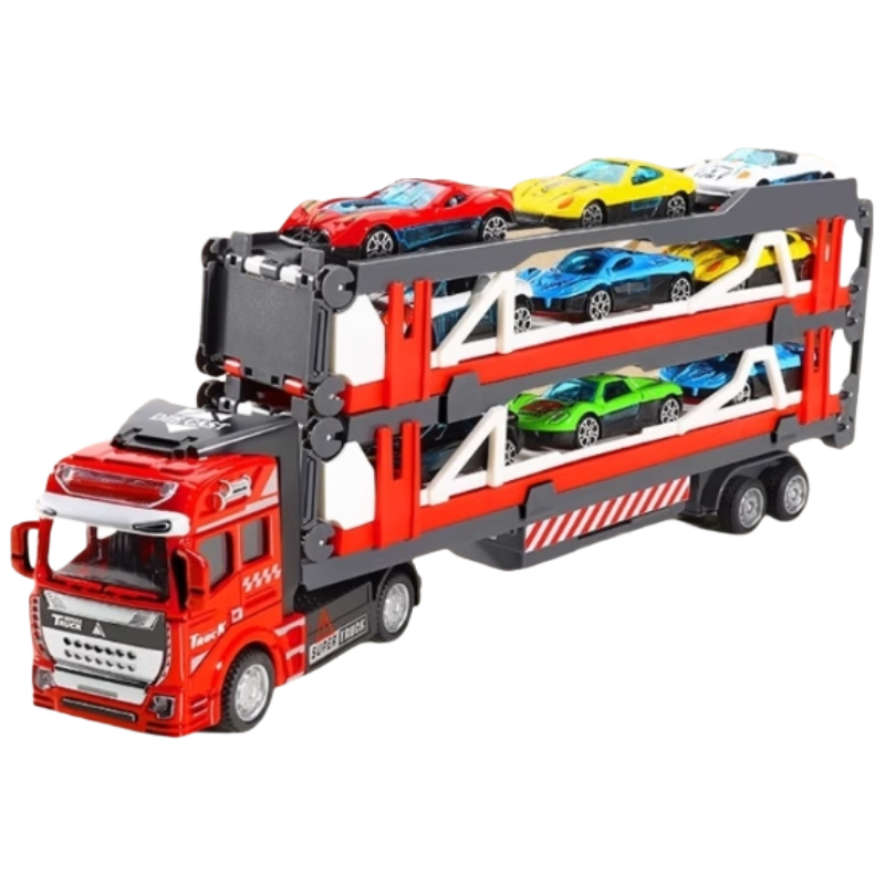 ���ڲ������豦�I��˫���ϳ���߳���ſ����Ͻ�С����������񳵶�ͯ3-6��2�к�ģ��    30.68Ԫ