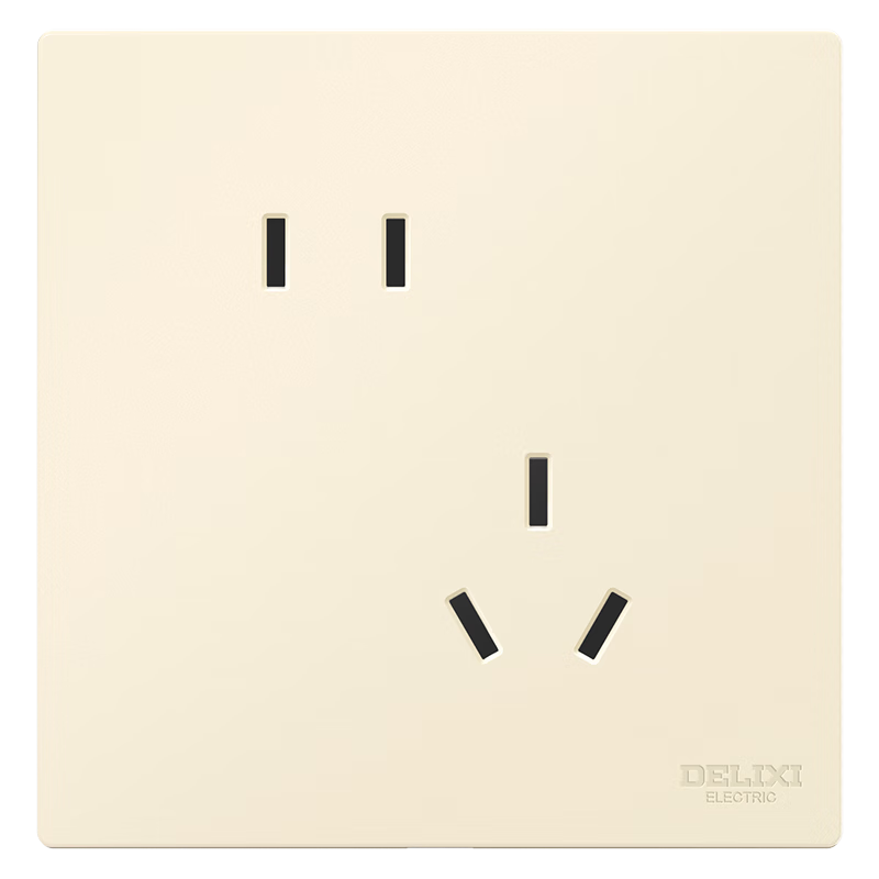 DELIXIز CD295ƹĥɰ86Ͱװб10A