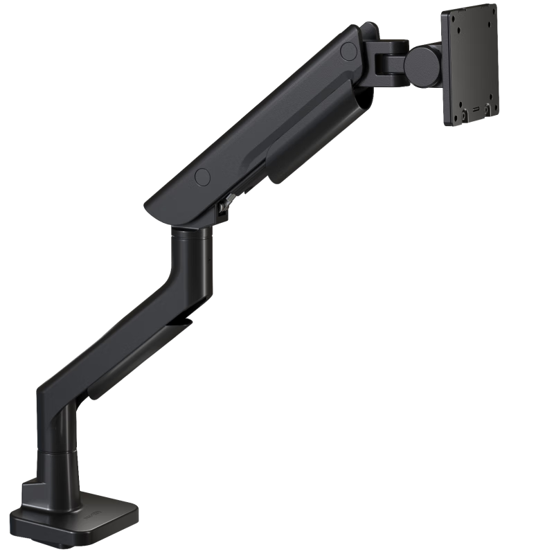 Brateck ʾ֧ е ֧ʽ Ļ߼E69024-55 б׿