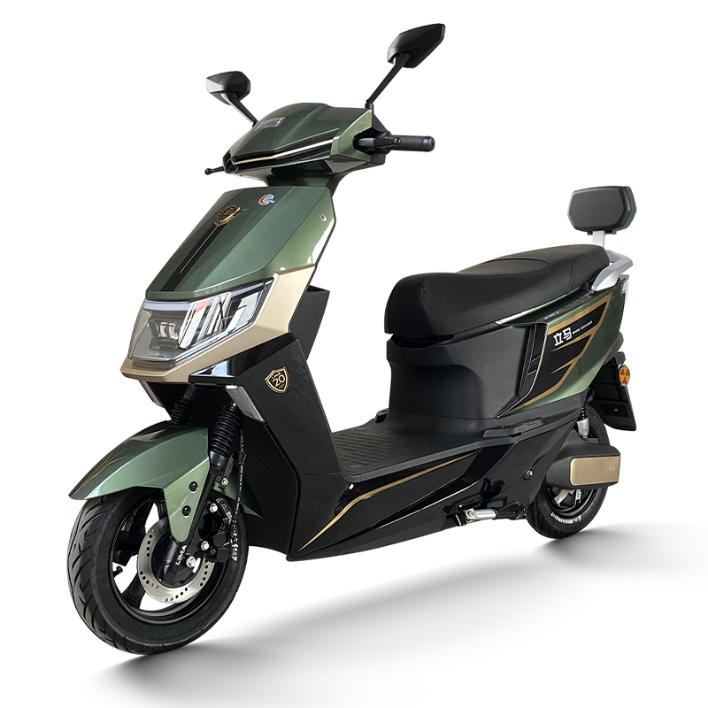   綯Ħг 96V20AhǦ 1500W 77KM ѽ 2925.02Ԫ