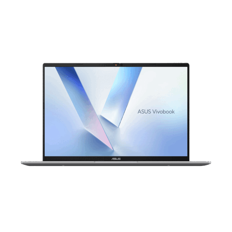 华硕（ASUS）无畏16 锐龙版 2025款 长续航高性能AI轻薄办公笔记本电脑（锐龙7 H 260 24G 2.5K 144Hz） 锐龙7H 24G +1TB 2.5K 144Hz