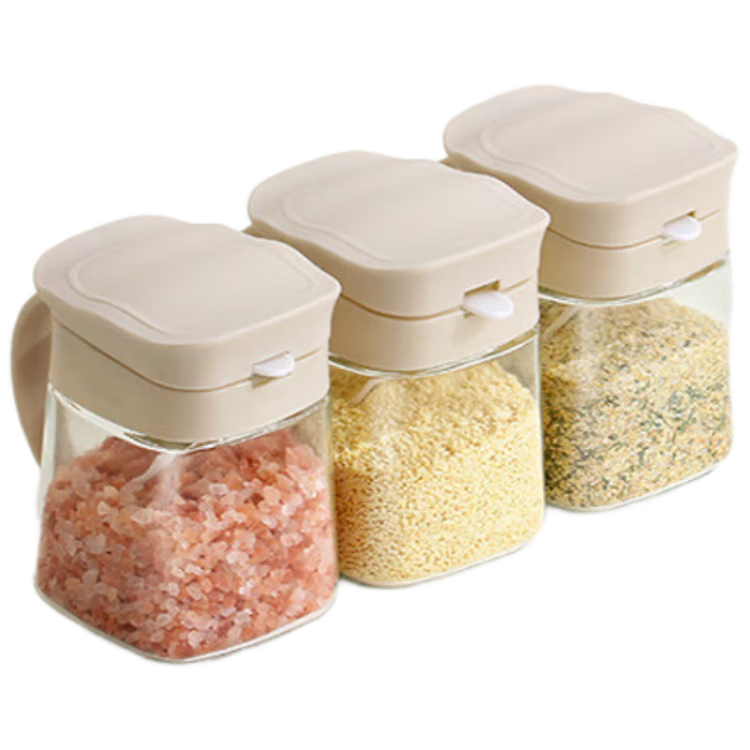 �ݽܵ��Ϻе���ƿ3���ײ�����ζƿ���Ϲ޵�ζ����װ�ι����ɹ޵�ζ�� 19.9Ԫ