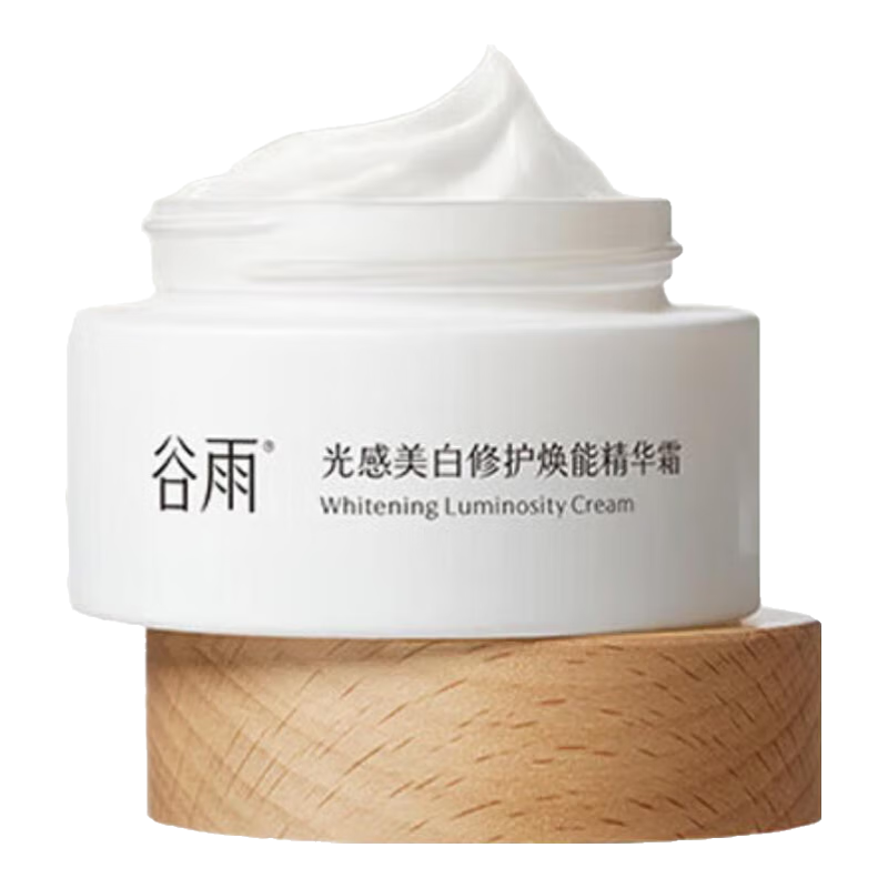 ڲ̹˪޻˪ʪưŮʿ ̹50g+ϴ 90.9Ԫ