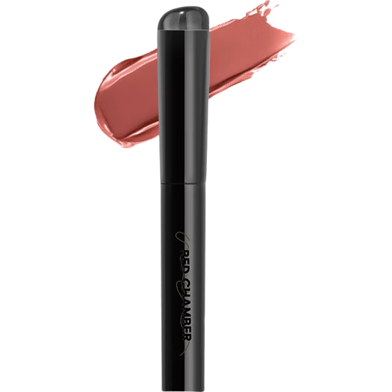 RED CHAMBER��ջRC�������ˢ