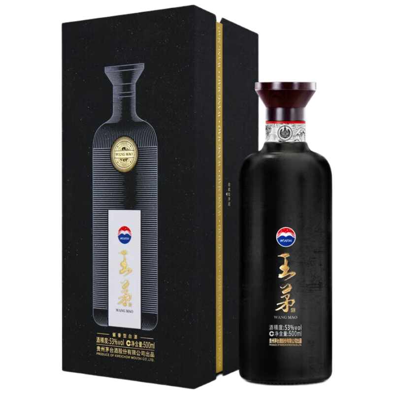 ę́ ��é���� 53�� ������ 500ml 1ƿ 619Ԫ