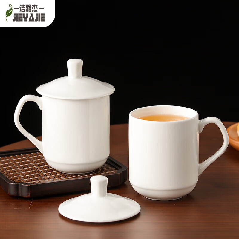���Ž� ˮ�� �մɴ��Ǳ���(350ml)�칫�豭�Ǳ����ᱭ���������칫�� ���ױ�*1 15Ԫ