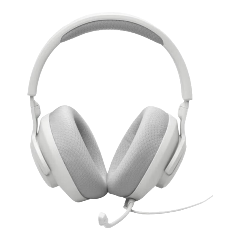 ڲjbl/ܱ Q360  Ϸ 羺Ϸ Q360ɫ448Ԫ