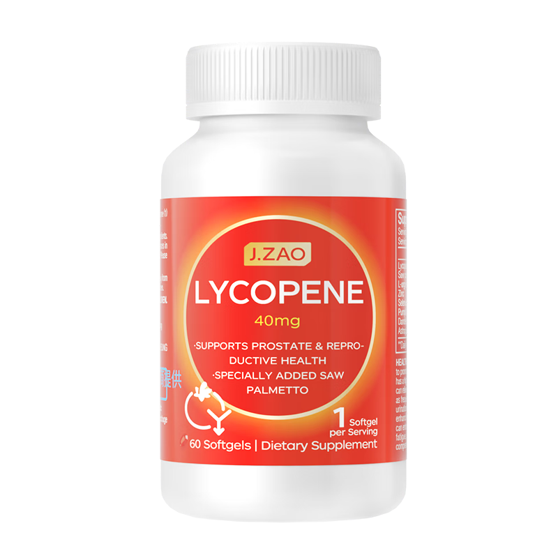 �������� ���Ѻ���40mg 60�� ����鵾����� ǰ���ٱ�������׳�� 328.95Ԫ��3��(��109.65Ԫ/��)