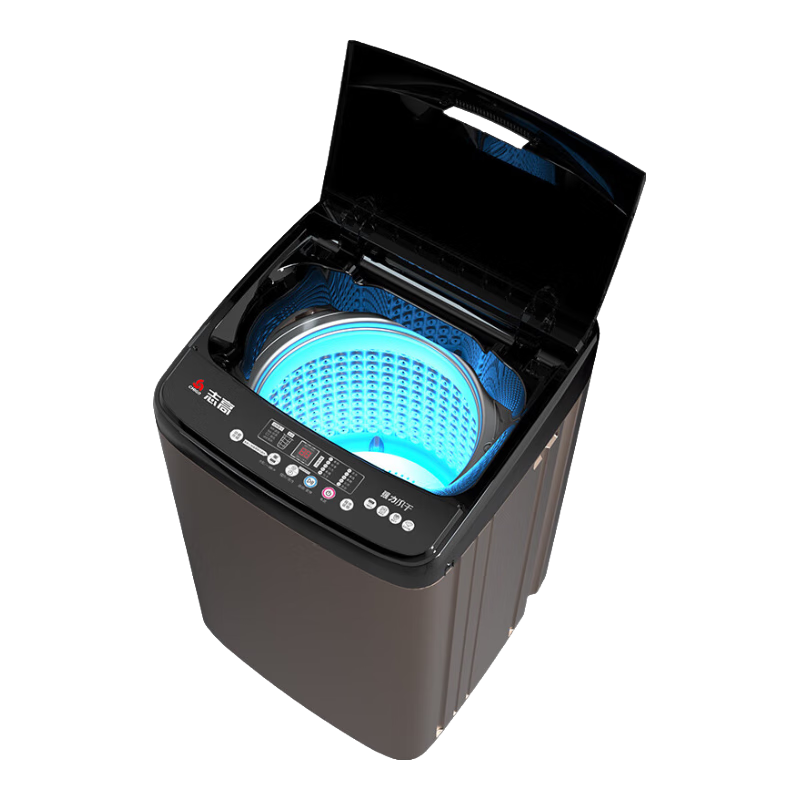 ���ڲ�����־��ȫ�Զ�����ϴ�»�С�ͼ��ó��ⷿ���ṫԢ�Ծɻ���KG 12����+�����־�+ǿ��ȥ�ۡ�