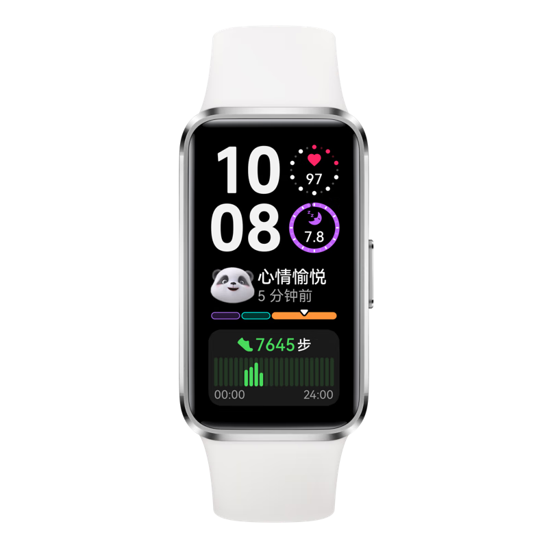 ��Ϊ �ֻ�10 �����ֻ� ������ ��׼�� 184.92Ԫ(������)