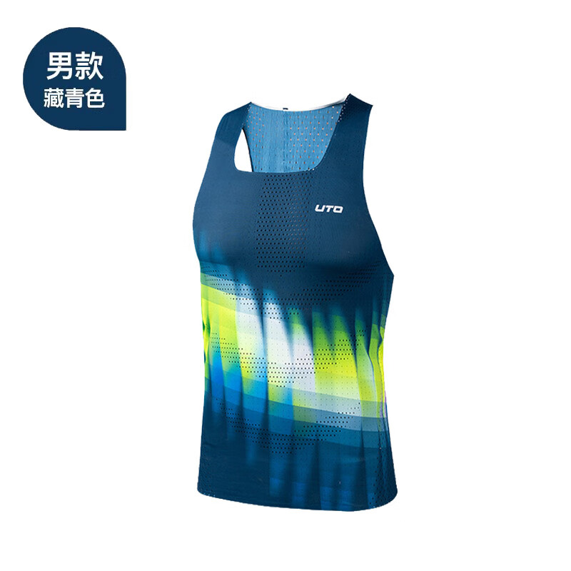 UTO��; �����������ܲ��ٸɱ�����Ů͸���ź����侺��ԽҰ���˶�T�� �в���ɫ M