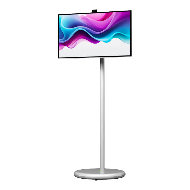 ���ڲ�����AK��ʾ�� 24.1Ӣ��羺ְҵ���¼�ר����ʾ��Ļ XL2586Xͬ���E-Sports TN��HDR400רҵ����ˢ��Ϸ�� 24.1Ӣ��ԭ��600Hz��ְҵ����ר��TN���� 2690Ԫ