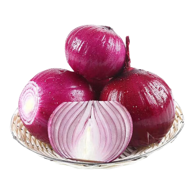 �ɹ��������������ƤԲ�д�����ͷũ�������߲� ��Ƥ���5�� 2500g