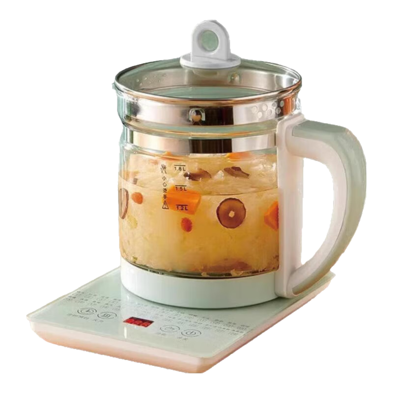 ѡ๦ܼˮҩ칫һһ ȸ 1.8L35.9Ԫһһ17.95Ԫ/