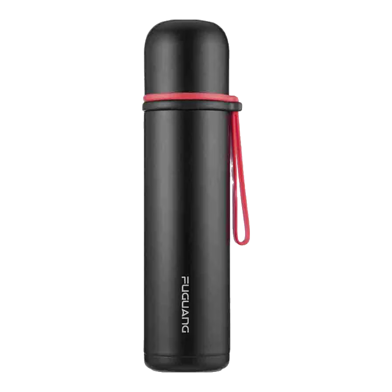 ���� �Ǻ�ϵ�б��±� 316����� 500ml ��ڤ�� ��Я���� 29.9Ԫ