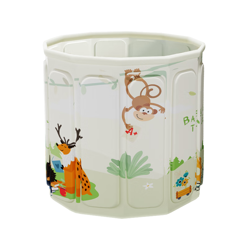 ����ʿ��ͯ����ͰӤ����ӾͰ���۵���Ӿ����ԡ���ñ���ϴ������ԡͰ��ɫ