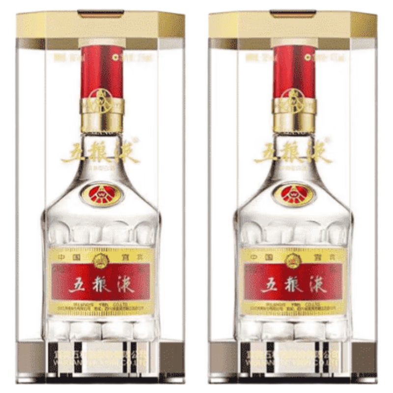 ٽۣҺ ˴³˫ 52Ũ 2ƿ500ml 1567.9Ԫ