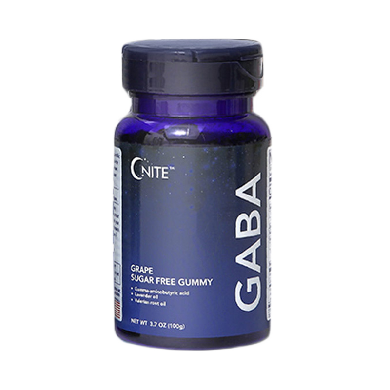 G‘NITE品牌糖果价格走势及推荐|糖果京东史低