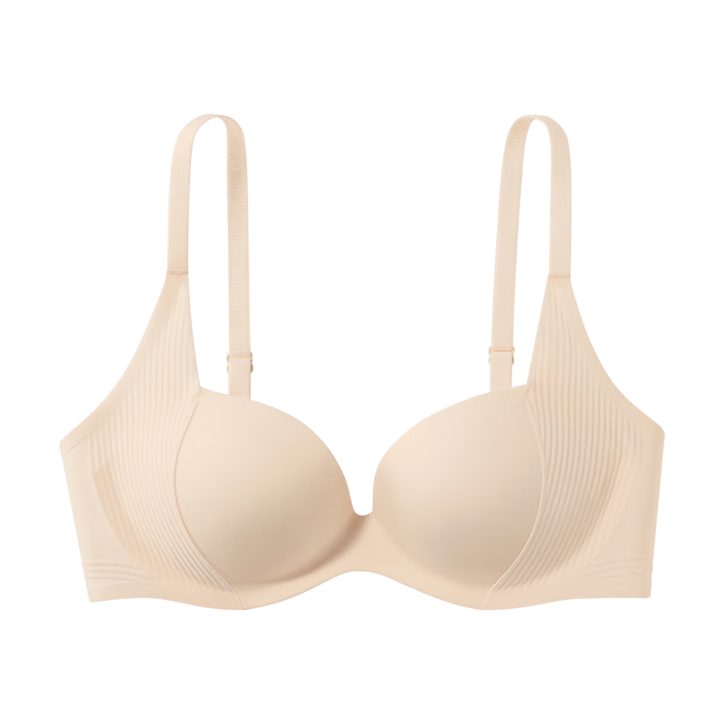 ���ڲ�����SecretWorld����ŮС�ؾ�£�Դ󲻿ձ�����ƽ��ר�÷۵�Һ�ո����޺��������� 62.98Ԫ(������)