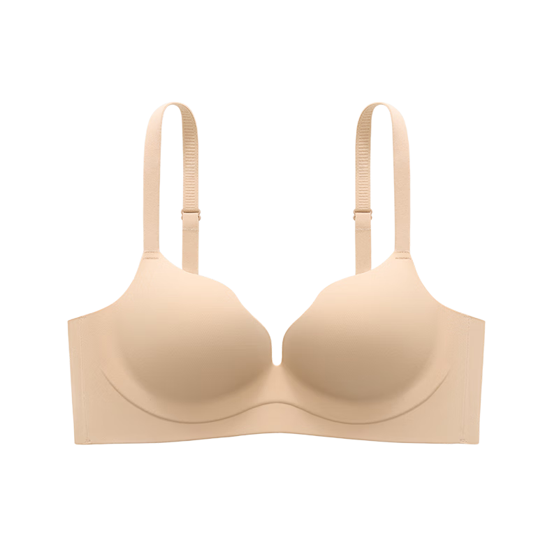 ���ڲ������������磨SecretWorld����������ŮʿС�ؾ�£�Դ󲻿ձ��۵�Һ��ɫ�ո�����´��������� 59.98Ԫ