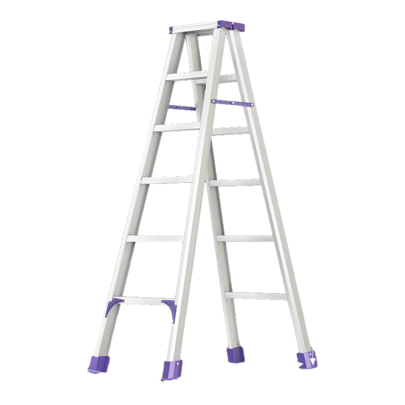 �ʾӼӺ����Ͻ������ݰ�ȫ�ȹ̱�Я���Ӽ�������˫��๦�ܹ���ר���� ����̤��˫��Ӻ�1.7��(6����)