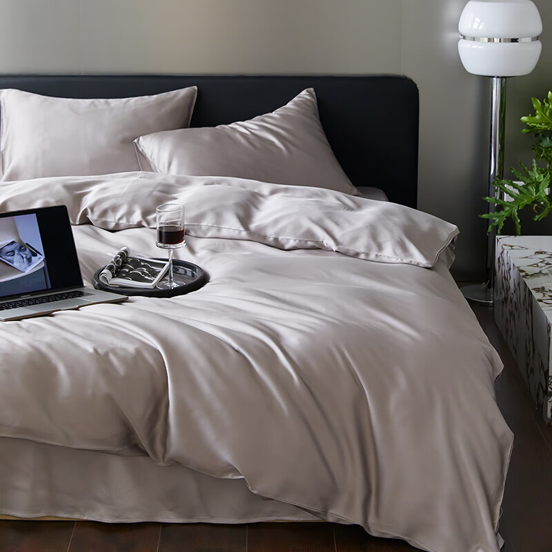 AIDLI������˿�ļ��� A������������˿�����ݴ����׼� ��ʯ�� 200*230cm�ļ��ף�1.5/1.8m����